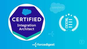 Salesforce-certified-integration-architect-practice-exams