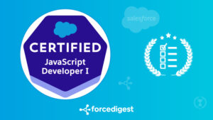 Salesforce-certified-javascript-developer-I-practice-exams