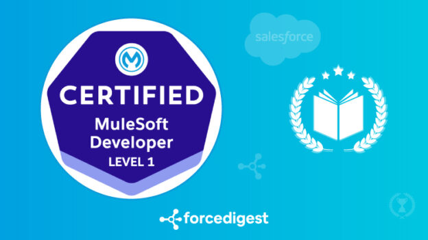 mulesoft-certified-developer-level-1-study-guide