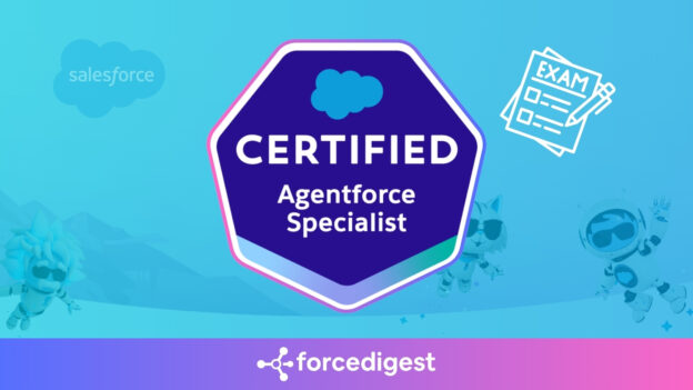 Salesforce-Certified-AgentForce-Specialists-Exam-Prep-Online-Training-Course-Practice-Exam-Questions-and-Study-Guide